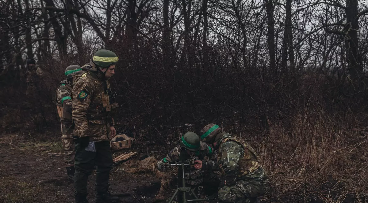 Război în Ucraina, ziua 317 | Bombardamente în Ucraina, la scurt timp după ce Moscova a anunțat că armistițiul e în vigoare. Ambele tabere se acuză de atacuri