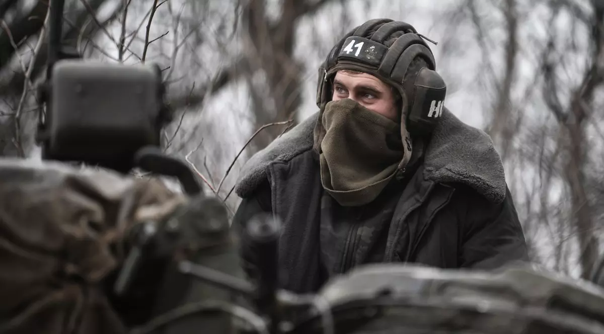 LIVETEXT Război în Ucraina, ziua 330 | Rusia anunță o nouă ofensivă în regiunea Zaporojie