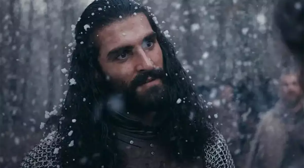 „Cea mai bună variantă a istoriei lui Vlad Țepeș”. Ce e adevăr și ficțiune în serialul „Mehmed vs Vlad”. Interviu cu istoricul consultant al producției de pe Netflix