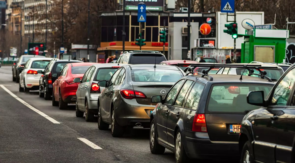 INVESTIGAȚIE. După falimentul CITY, prețul polițelor RCA a crescut cu 71% în 2022, dar ASF susține că nu a găsit niciun responsabil intern