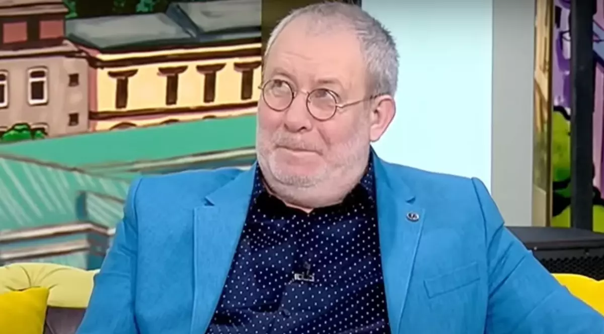 Cine e și cu ce se ocupă sora lui Busu. Au apărut împreună la Pro TV pentru prima oară: „Nu ne-am certat niciodată”