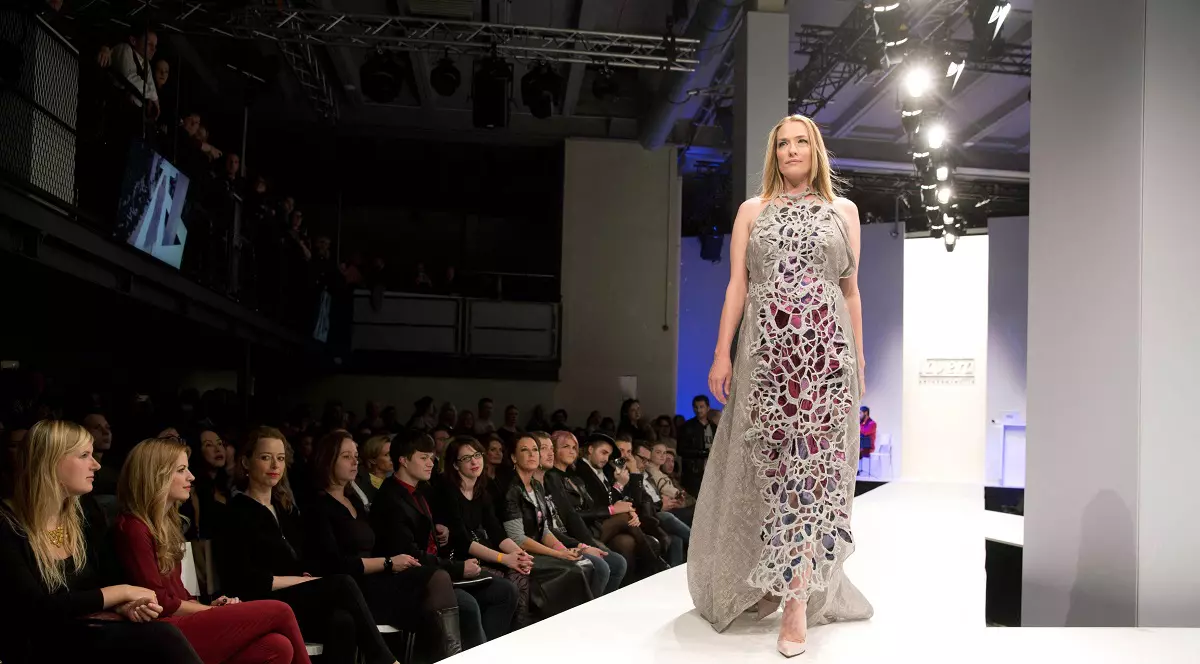 Cauza morții fotomodelului Tatjana Patitz a fost făcută publică