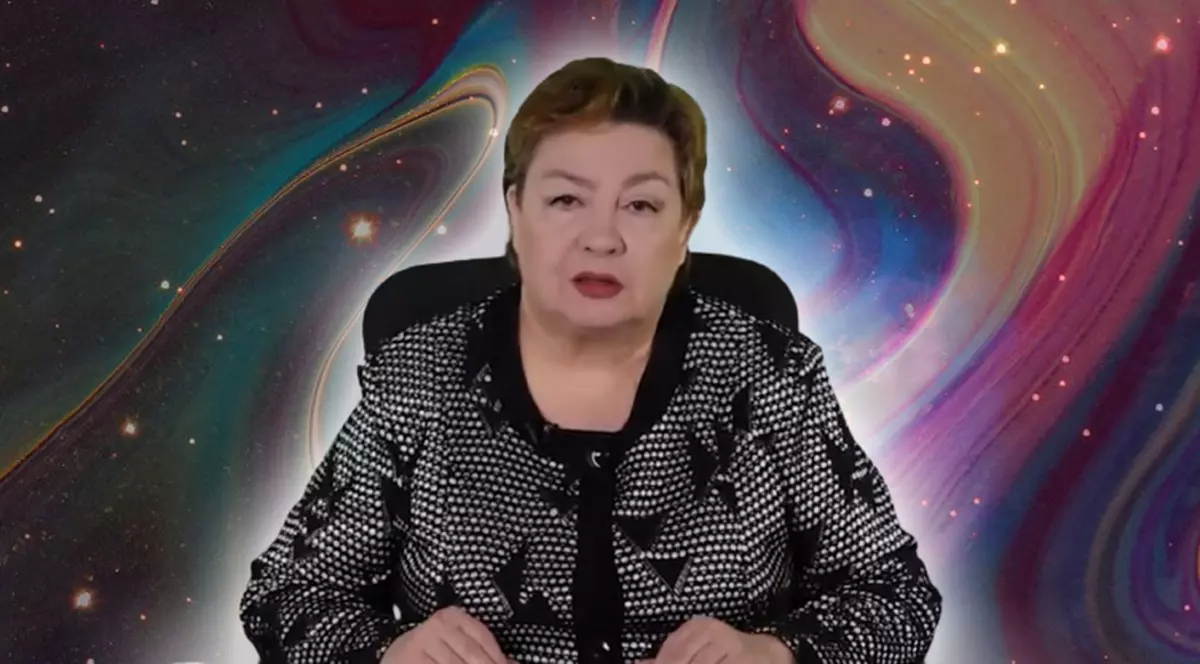 Horoscop Urania de 1 decembrie. Urmează regrupări în viața interioară pe ideea de autoritate, prestanță, tărie de caracter