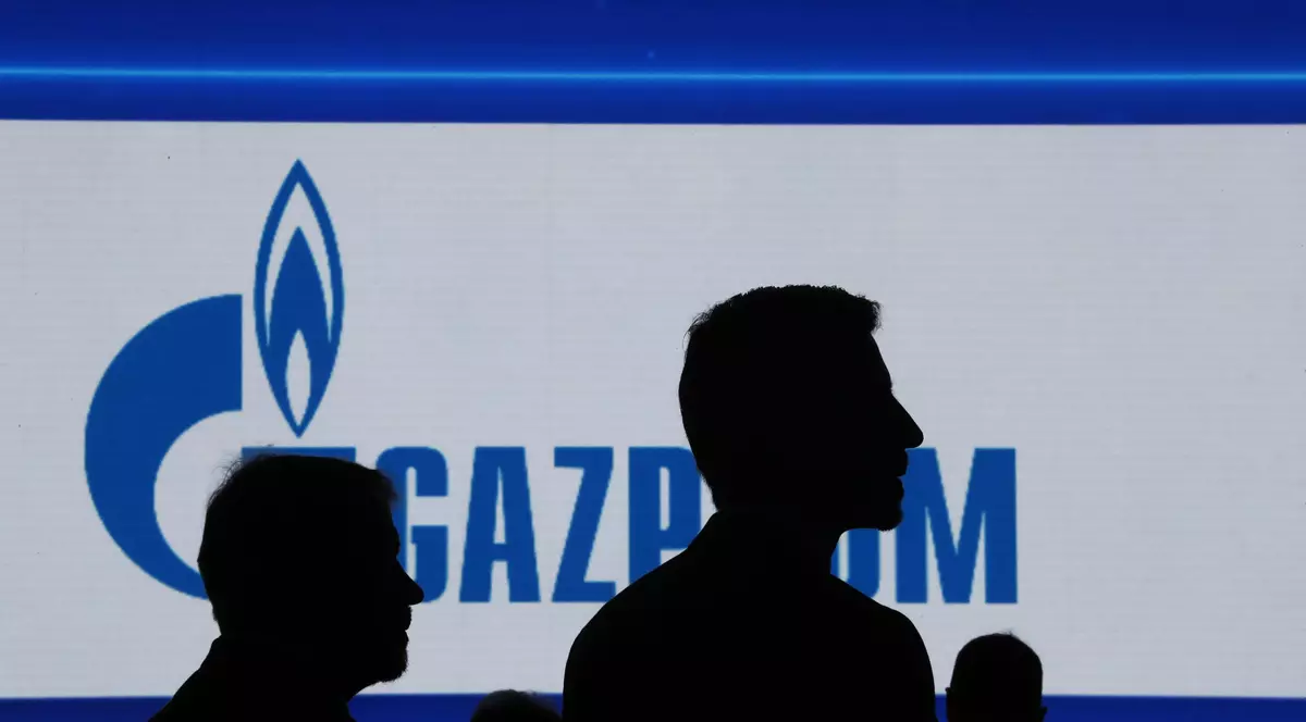 Rusia înființează noi armate private pe modelul mercenarilor din Wagner. Una dintre ele va aparține de Gazprom