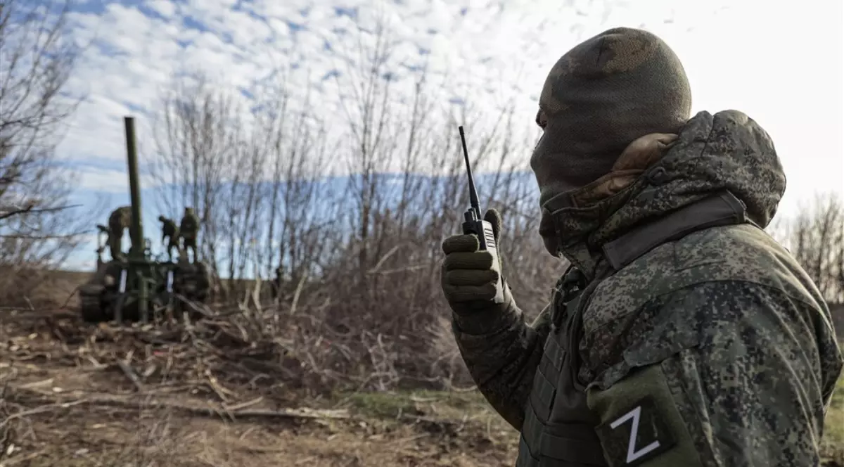 Lecțiile unui general estonian. De ce prelungirea fără termen a războiului din Ucraina poate fi prezentată la Moscova ca „victorie” iminentă