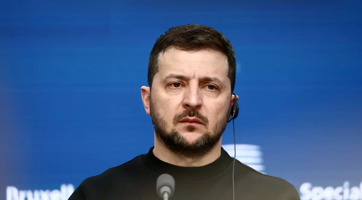 Zelenski spune că a interceptat planul Moscovei pentru Republica Moldova. „Am informat-o pe Maia Sandu că Rusia vrea să preia controlul”. Reacția Chișinăului