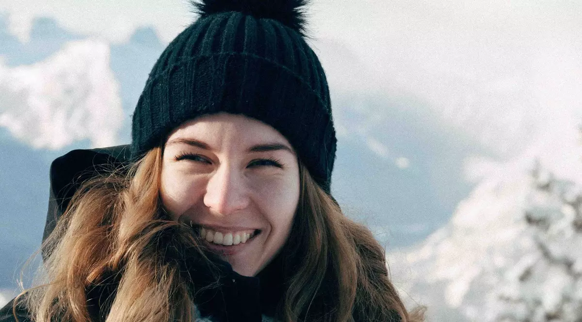 3 motive pentru care igiena orală corectă este cel mai ieftin tratament stomatologic