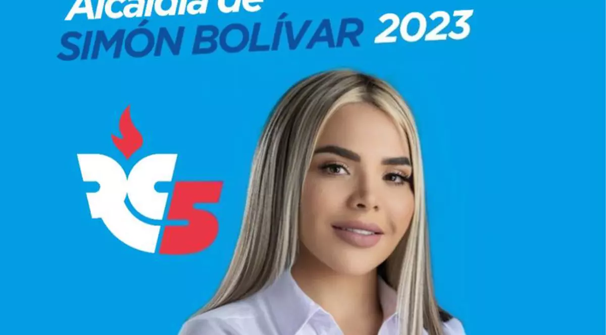 O femeie a devenit primăriță în Ecuador, după ce și-a finanțat campania cu fotografii postate pe o platformă pentru adulți