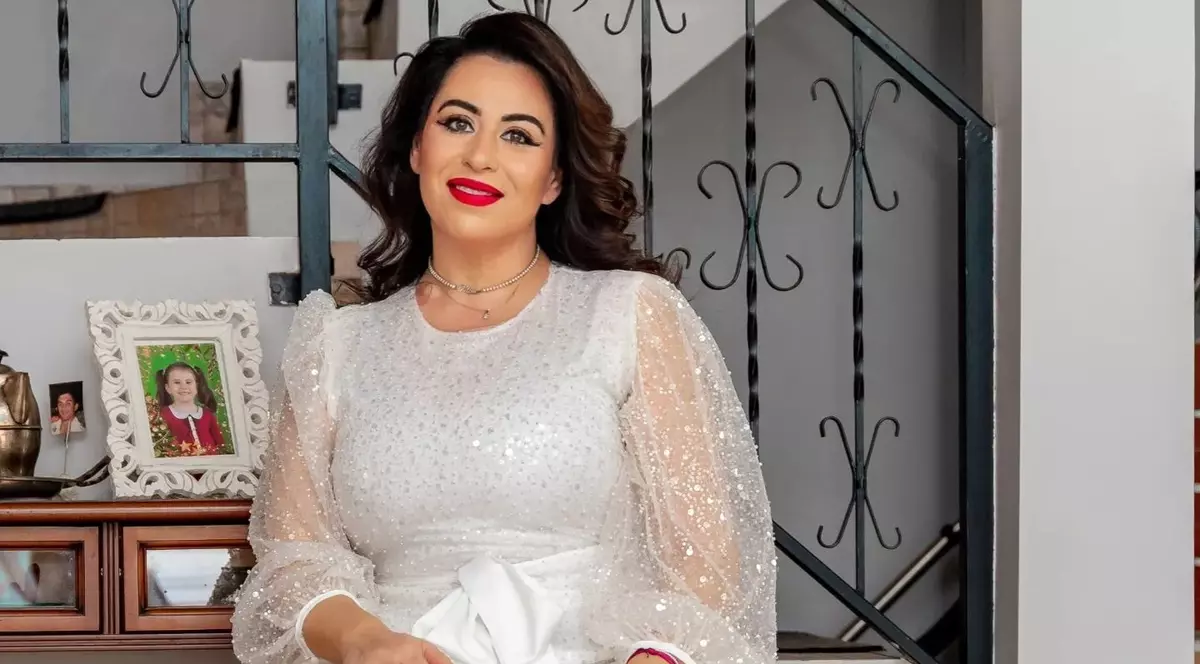 Oana Roman rupe tăcerea după despărțirea de Marius Elisei și recunoaște tot. „Sunt datoare să fiu sinceră și asumată”