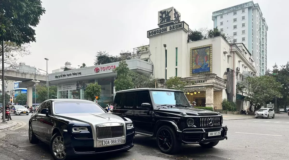 Prima reactie a ministrului Adrian Caciu dupa ce pagina de Facebook a ministerului de Finante a fost sparta