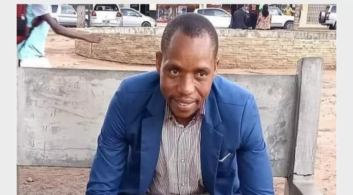 Un pastor din Mozambic a murit după ce a încercat să țină post 40 de zile fără apă și mâncare