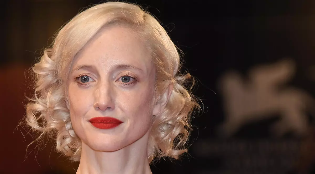 Nominalizarea la Oscar care a stârnit controverse în urma unor „tactici de promovare care au provocat îngrijorare”