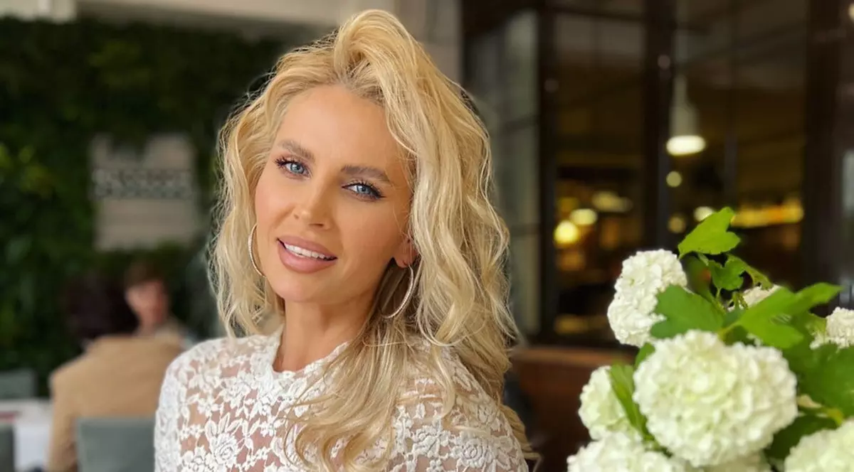 Anunțul făcut de Andreea Bănică despre hotelul ei de patru stele din Eforie Nord: „Am băgat mulți bani acolo și sperăm să îi și scoatem”