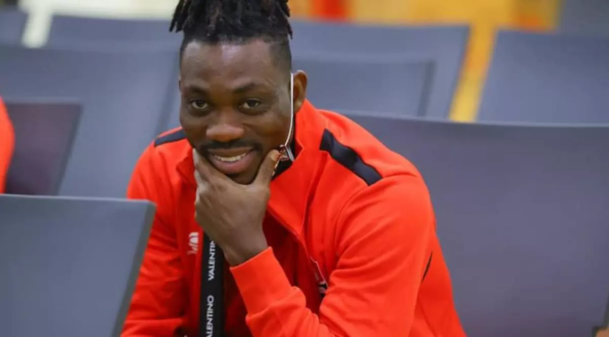 Fostul fotbalist Volkan Demirel, apel după ce un jucător antrenat de el a fost dat dispărut după cutremur: „Aici este numai suferință"