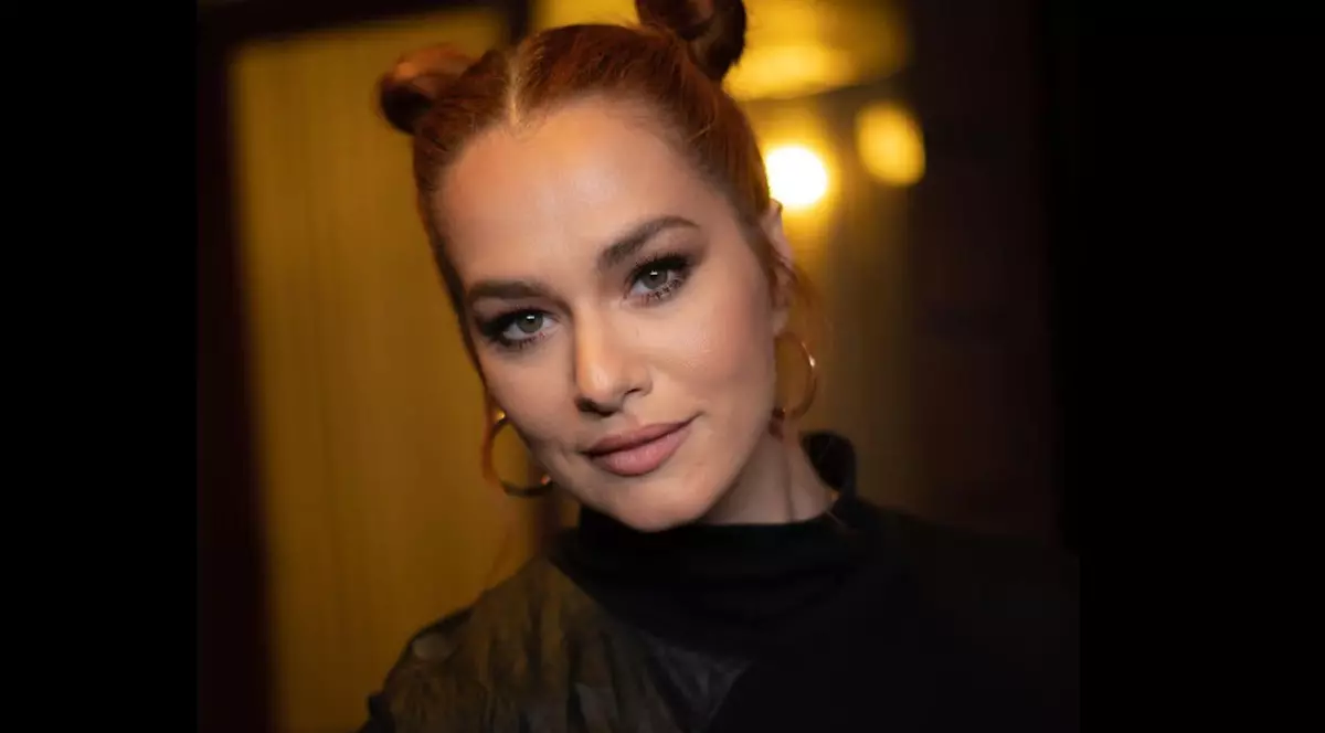 Anunțul făcut de Feli Donose după mai multe luni de pauză: „Am avut o perioadă extrem de grea”. Prin ce a trecut după despărțirea de tatăl fetiței sale