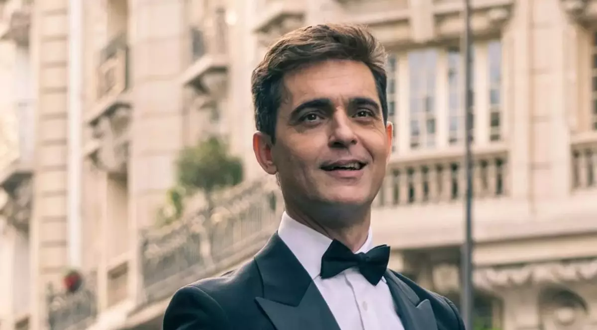 Ce știm până acum despre „Berlin”, noul spin-off „La Casa de Papel”. Când e programată premiera