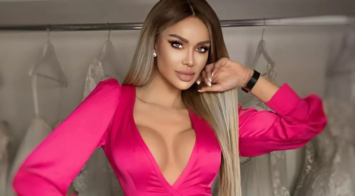 Bianca Drăgușanu va face o emisiune online pentru Kanal D: „Sunt bucuroasă să fiu implicată în acest proiect”