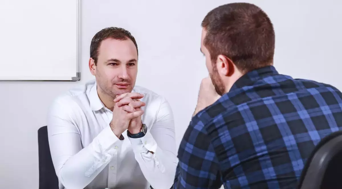 Tipurile de concediu pe care ți le poți lua ca angajat