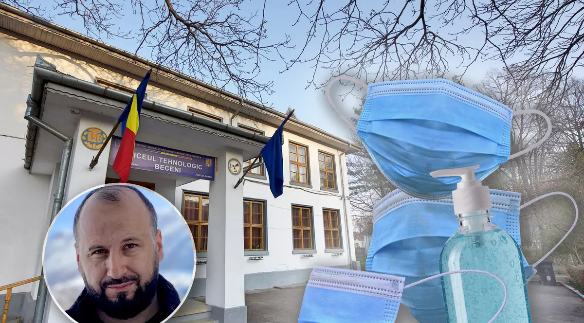 INVESTIGAȚIE. O achiziție fără licitație de aproape 150.000 de euro, câștigată de un fost angajat al SRI, a fost anulată, după ce Libertatea a cerut detalii. Au refăcut-o apoi din bucăți