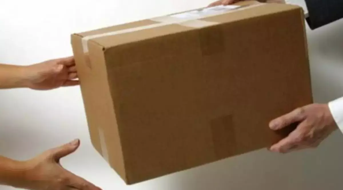 Retururile online – ce drepturi, dar și ce obligații ai