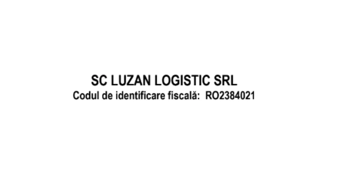 Lista preţurilor de vânzare cu amănuntul pe sortimente de ţigarete