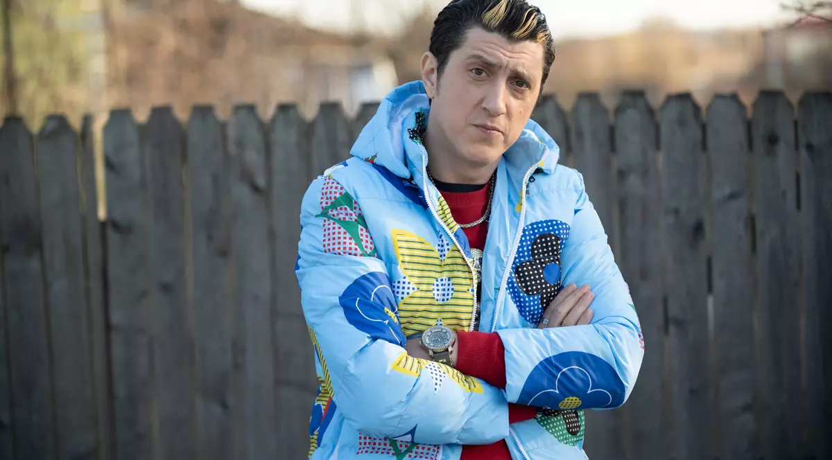 Începe sezonul 22 al serialului „Las Fierbinți”. Ce spune Costi Diță înainte de lansarea noului sezon. „Nu aș vrea să stric surpriza”