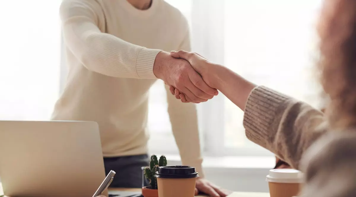 Dreptul muncii: cum se fac angajările în România