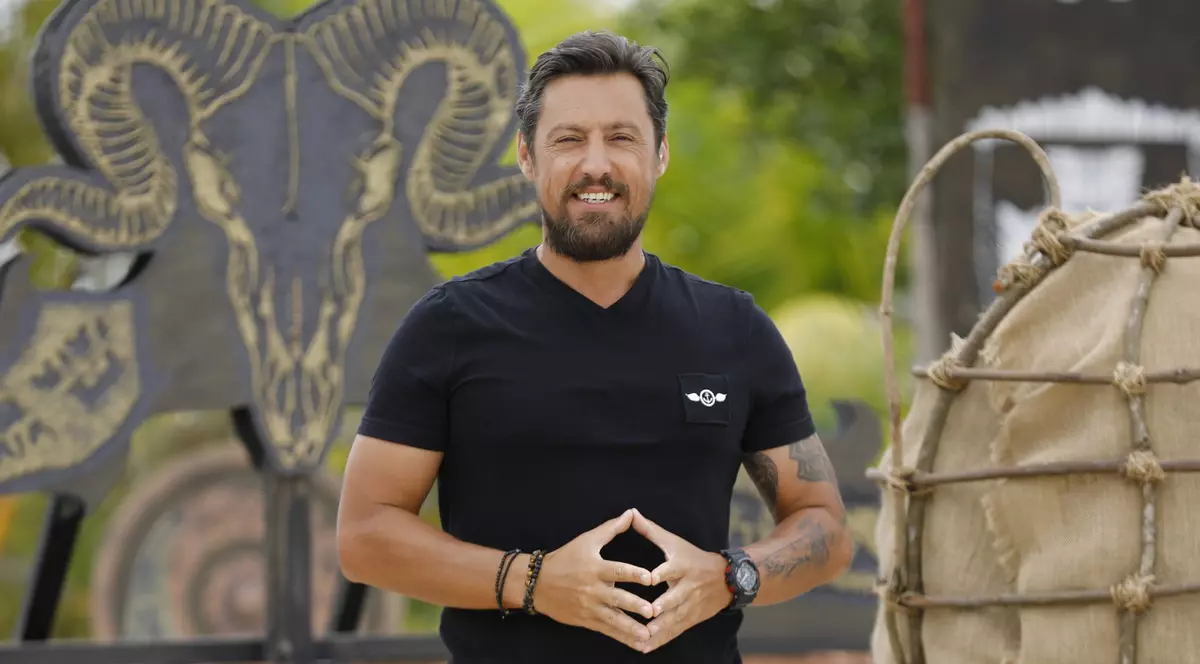 Concurenții de la „Survivor România” se vor confrunta cu o serie de conflicte dure, în următoarea ediție