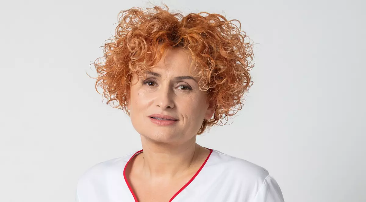 Laboratoarele REGINA MARIA: Bolile tiroidei și rolul testelor de laborator în diagnosticare