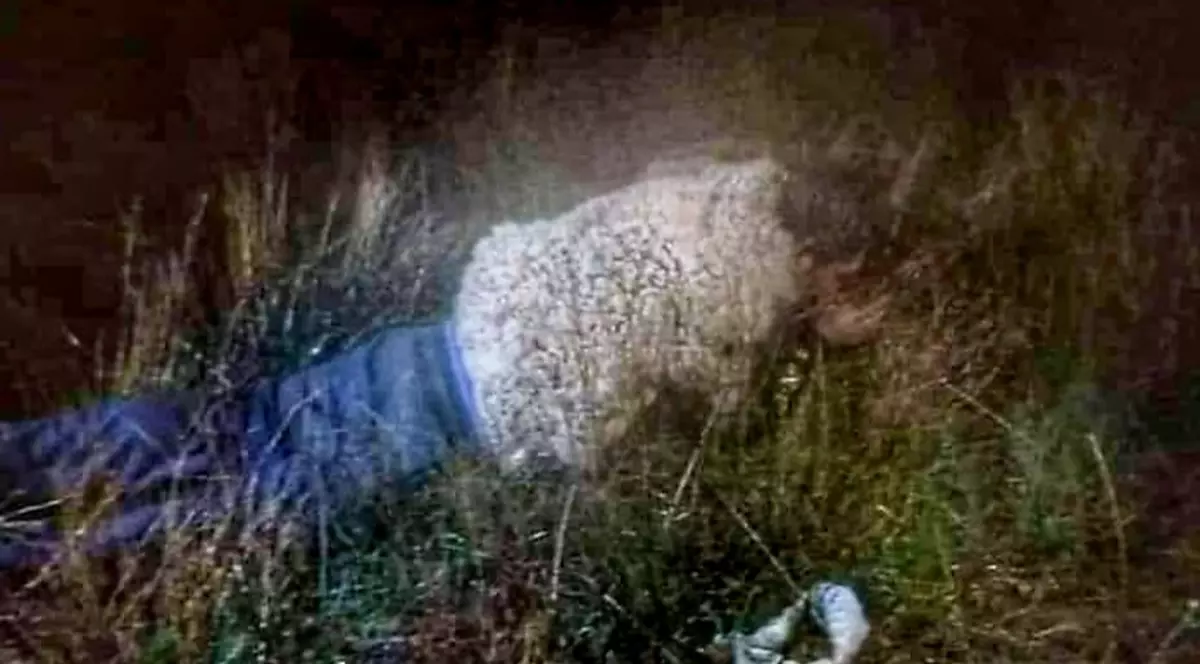 Un deținut poreclit „Păianjenul” a vrut să evadeze dintr-un penitenciar de maximă securitate din Bolivia deghizat într-o oaie