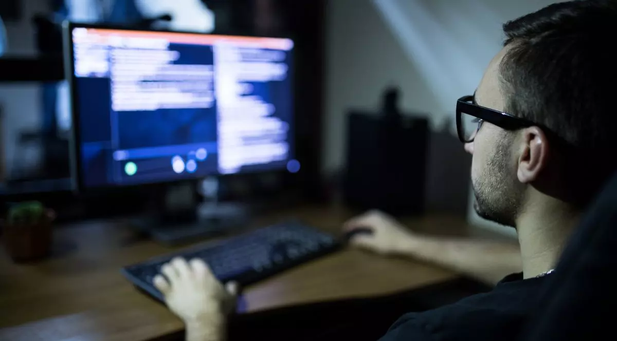 „Team Jorge”. O echipă de hackeri israelieni care spune că a manipulat 33 de alegeri prezidențiale din lume, demascată de jurnaliști