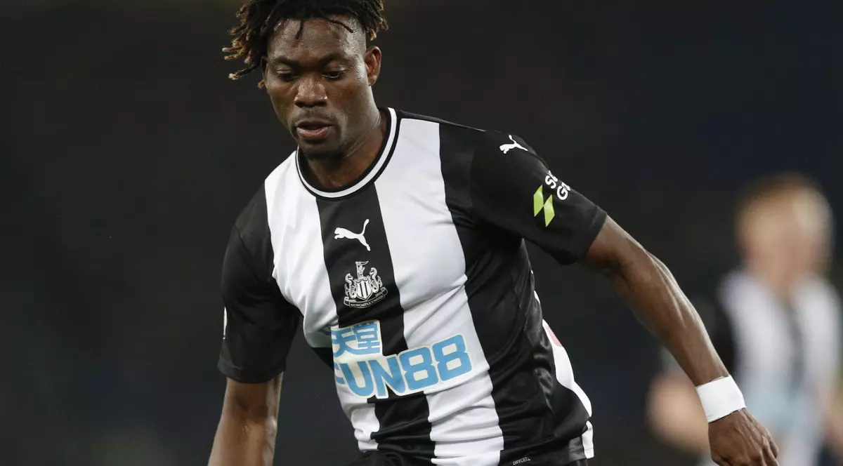 Fotbalistul Christian Atsu, în continuare dispărut, după cutremurul din Turcia. „Trecem prin momente foarte grele”