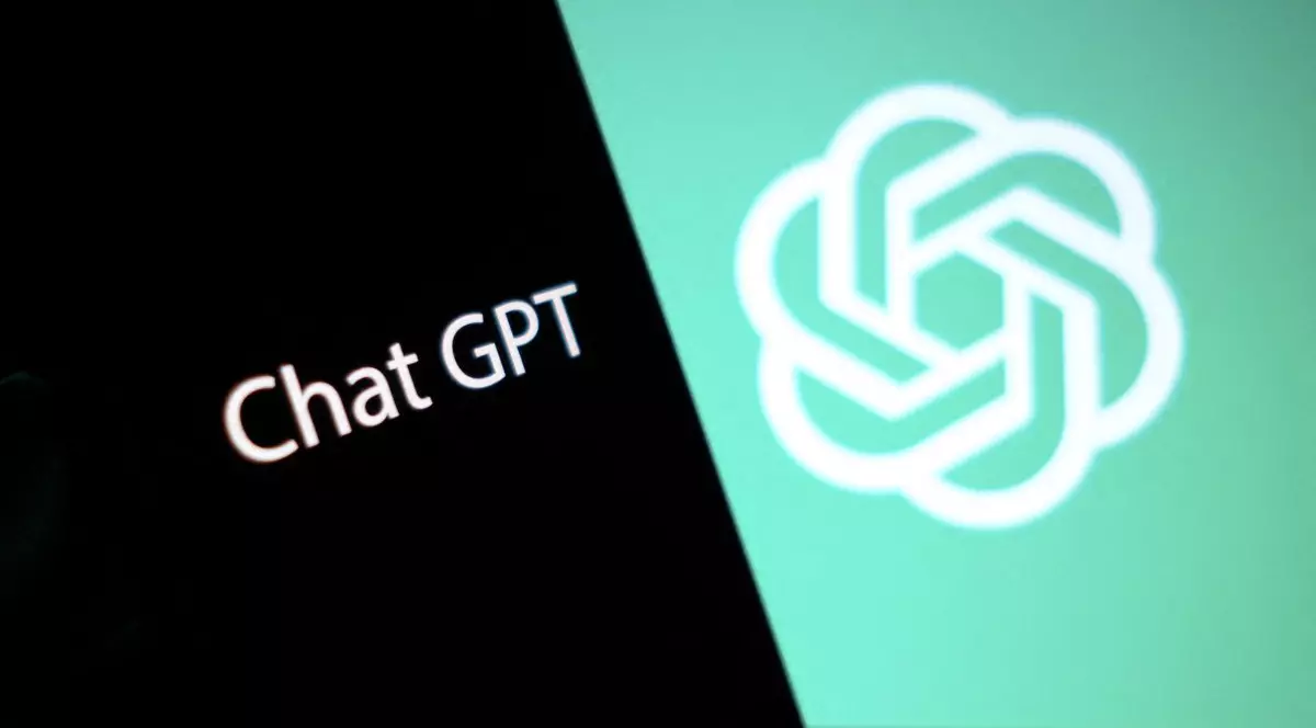 Utilizatorii ChatGPT reușesc să ocolească barierele etice ale programului și să-l facă să ofere informații problematice
