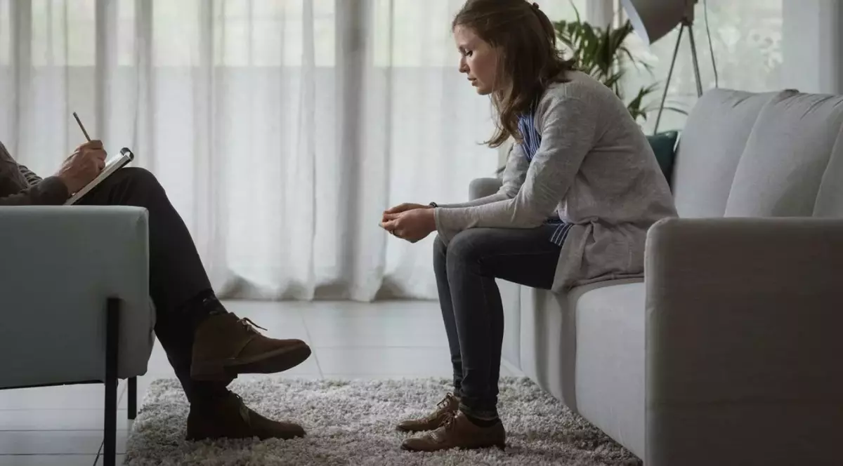 Veste bună: mamele vor putea beneficia de consiliere psihologică decontată prin CAS, timp de 4 luni după naștere