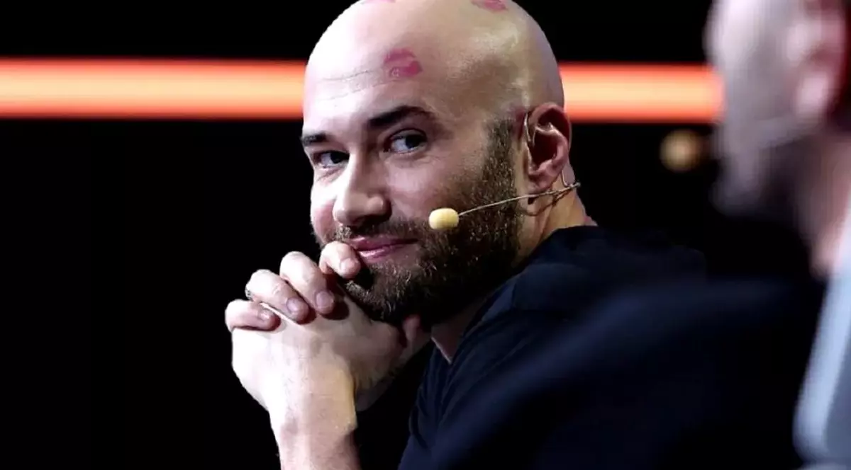 Mihai Bendeac