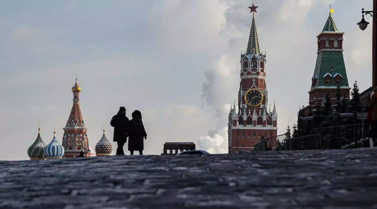 Alertă aeriană și iminența unei lovituri cu rachete, anunțate de radiouri și televiziuni regionale ruse, în urma unui atac cibernetic, spune Moscova