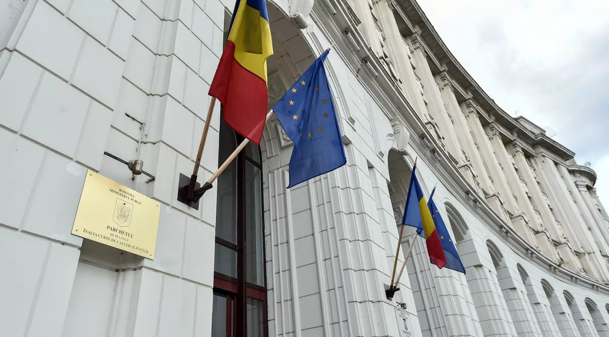 Parchetul General confirmă că investighează respingerea a mii de dosare de daună de către Euroins. ASF pregătește o nouă plângere penală