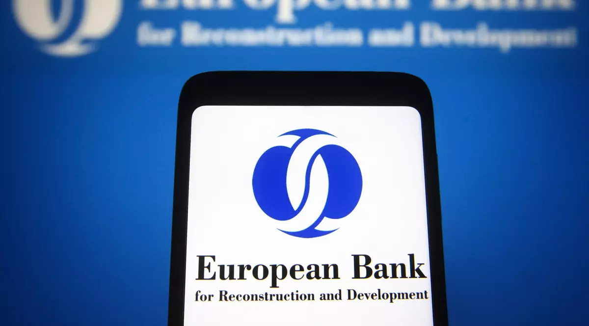 Prima reacție a BERD, întrebată dacă știe că ASF a depus plângere penală împotriva conducerii Euroins, firmă unde BERD are 10% din acțiuni: „Monitorizăm cu atenție situația”