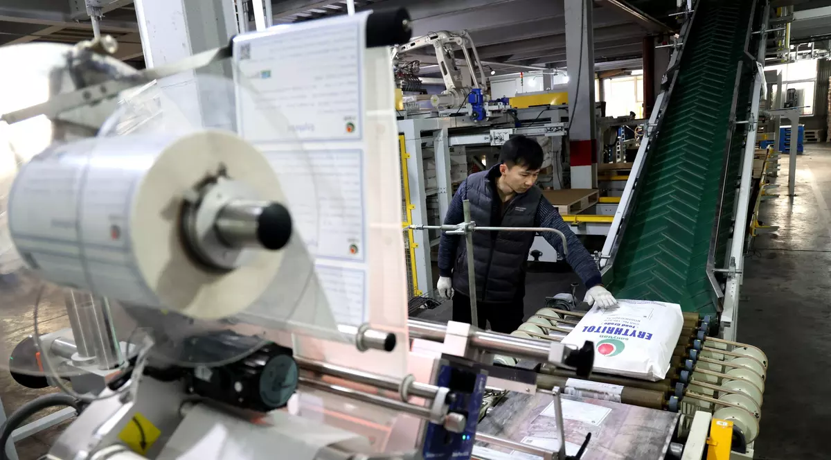 Îndulcitorul artificial care poate provoca atac de cord și accident vascular cerebral. Ce au arătat studiile