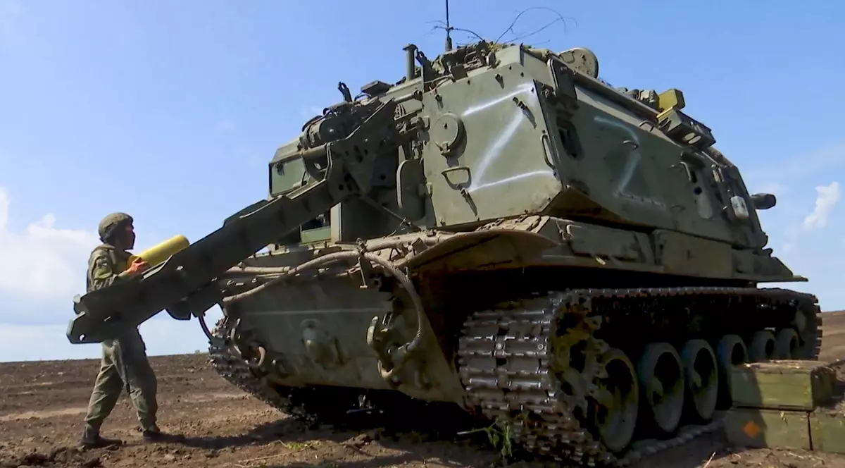 LIVETEXT Război în Ucraina, ziua 351 | Rușii continuă ofensiva în cinci direcții