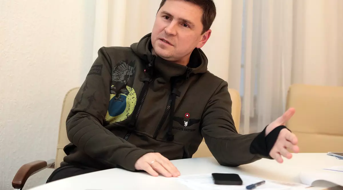 Reacția Kievului la planul de pace în 12 puncte prezentat de China: „Poziţia Ucrainei este cunoscută”