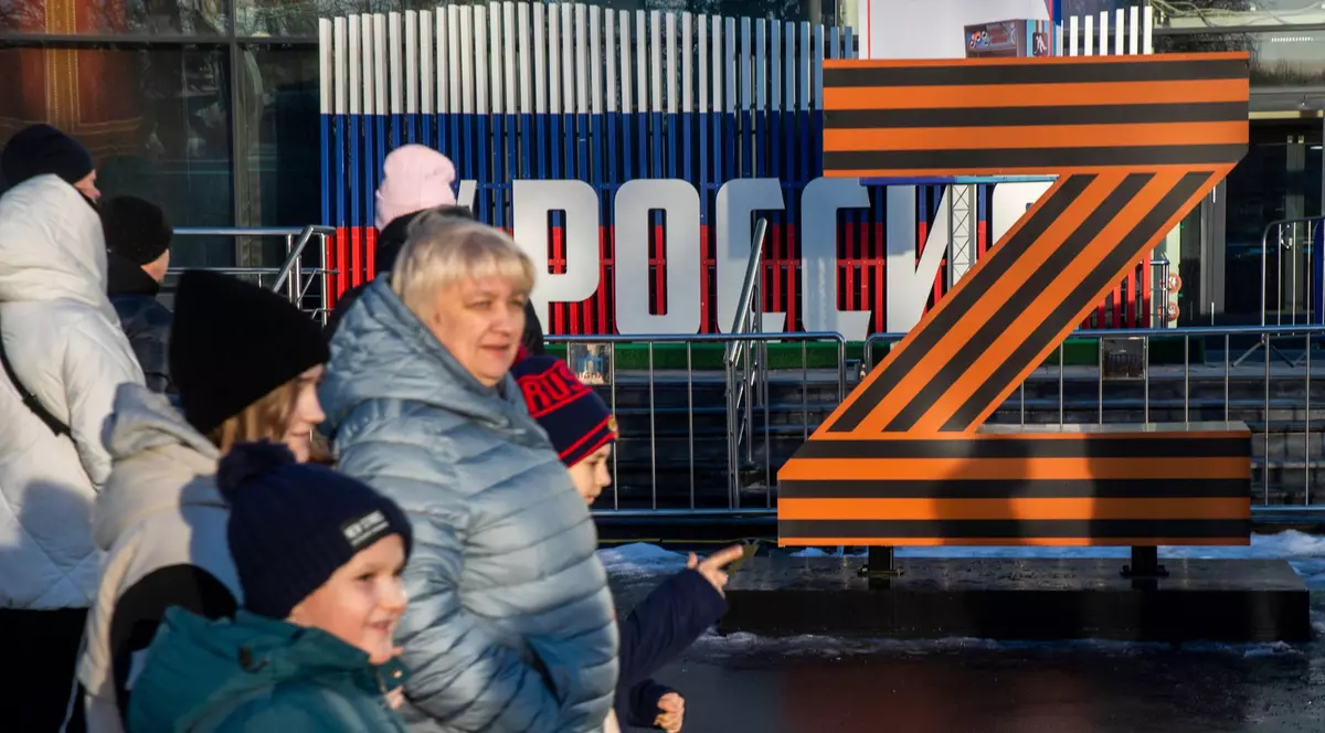 Kremlinul nu iartă pe nimeni. Cum sunt persecutați adolescenții ruși care nu susțin războiul: „Crezi că nu o să te batem măr doar pentru că ești minor?”