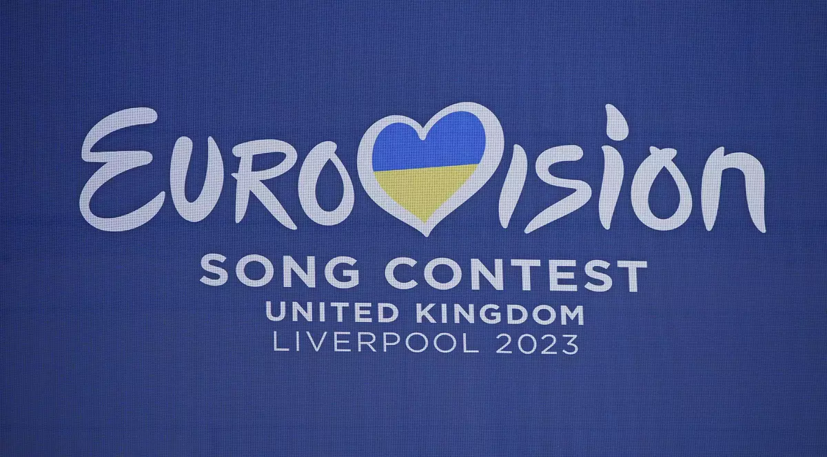 Marea Britanie oferă refugiaților ucraineni 3.000 de bilete gratuite la Eurovision