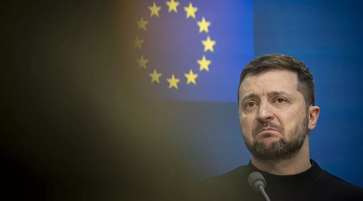 Statele membre UE nu au reușit să ajungă la un acord privind noile sancțiuni împotriva Rusiei, potrivit unor surse diplomatice