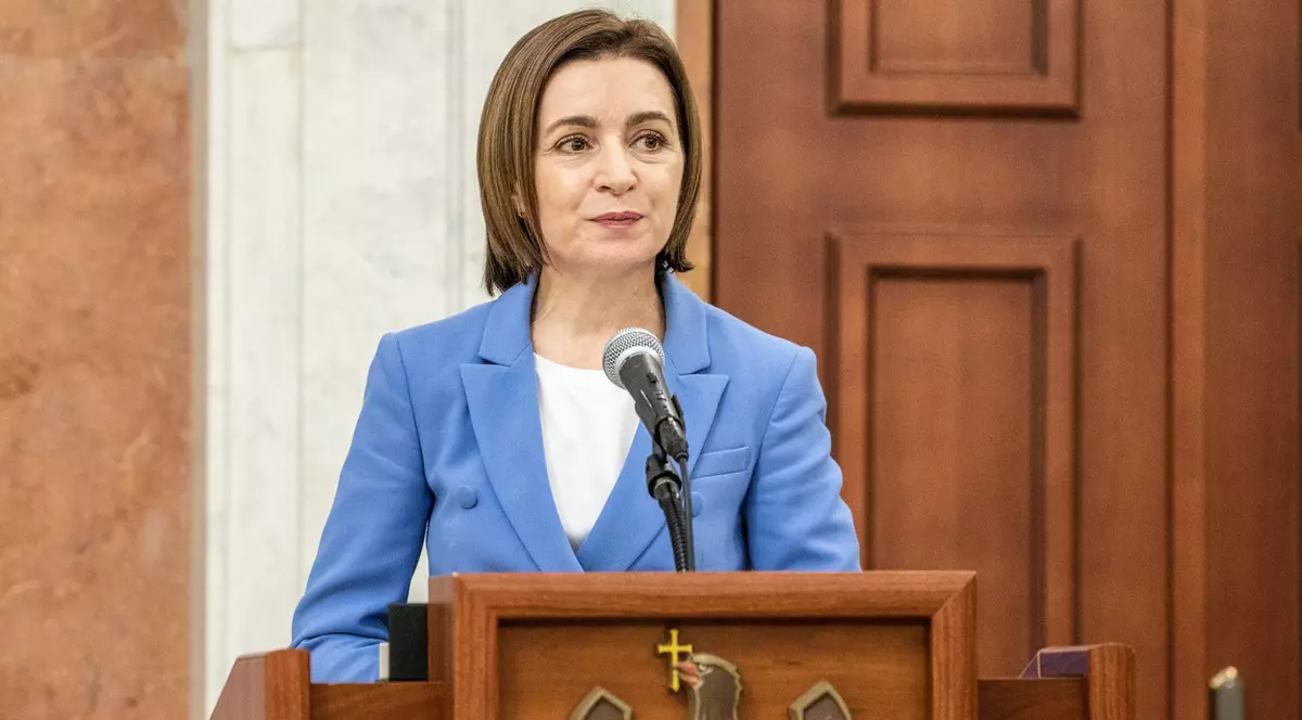 Decizii în Republica Moldova: Se înființează Consiliul Superior al Magistraturii și o Curte Anticorupție