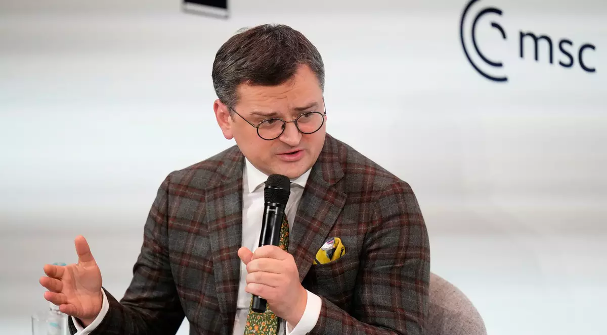 Ucraina exclude categoric să cedeze chiar și un metru pătrat din teritoriul său în schimbul încheierii unei păci cu Rusia