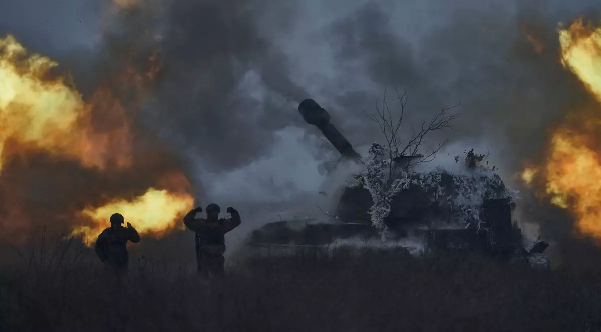 Război în Ucraina, ziua 360 | 16 rachete, lansate de ruși asupra Ucrainei. Kievul respinge categoric cedarea de teritoriu în schimbul păcii