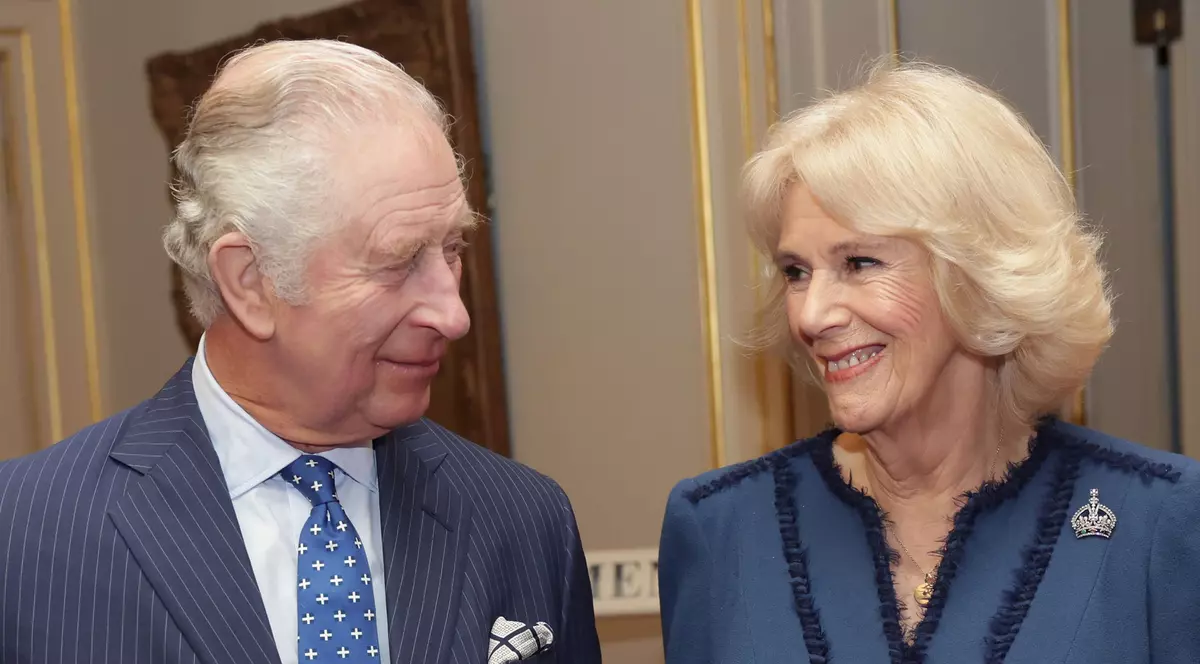 Regele Charles al III-lea va face primele vizite de stat în Franța și Germania