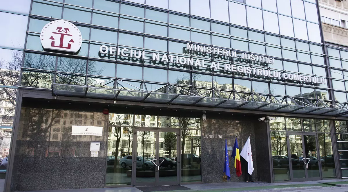 Foto: Octav Ganea / Inquam Photos