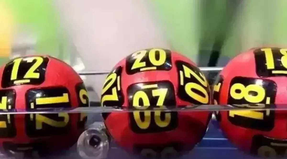 Rezultate loto azi, 26 februarie 2023. Numerele loto castigatoare la 6/49 duminica